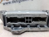 Unidad de control/módulo del Airbag