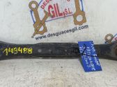 Brazo de suspensión trasero