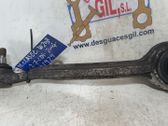Front lower control arm/wishbone