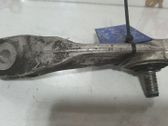 Articulación de barra estabilizadora delantera