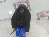 Soporte de montaje del motor