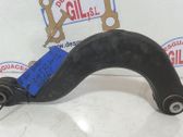 Rear upper control arm/wishbone