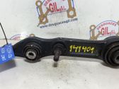 Front lower control arm/wishbone