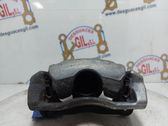Caliper de freno delantero