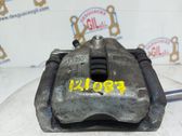 Caliper de freno delantero