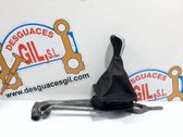 Selector caja de cambios