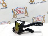 Indicator stalk