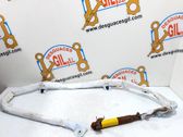 Airbag del techo