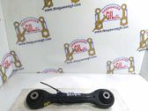 Rear control arm