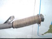 Muffler/silencer