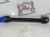 Rear control arm