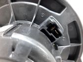 Heater fan/blower