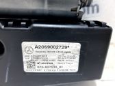 Motor/activador