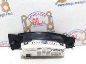 Pantalla/monitor/visor