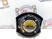 Airbag del volante