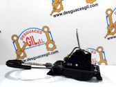 Gear shifter/selector