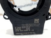 Sensor