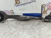 Front upper control arm/wishbone
