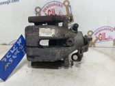 Caliper del freno trasero