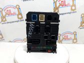 Fuse module