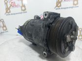 Ilmastointilaitteen kompressorin pumppu (A/C)