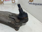 Fourchette, bras de suspension inférieur avant