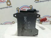 Unidad de control/módulo del Airbag