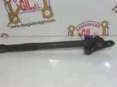 Brazo de suspensión trasero