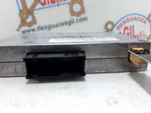 Phone control unit/module