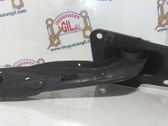 Brazo de suspensión trasero