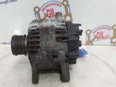 Generator/alternator