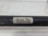Stabilisator vorne