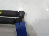 Front anti-roll bar/stabilizer link