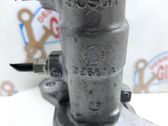Master brake cylinder