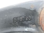 Вилы