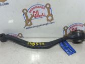 Front lower control arm/wishbone