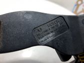 Accelerator pedal position sensor