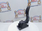 Sensor de posición del pedal del acelerador
