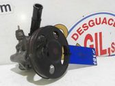 Bomba de dirección hidráulica