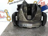 Caliper de freno delantero