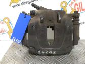 Caliper de freno delantero