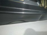 Puerta del maletero/compartimento de carga