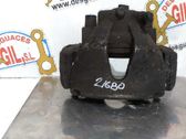 Caliper de freno delantero