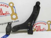 Front lower control arm/wishbone