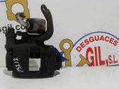 Caliper del freno trasero