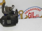 Caliper del freno trasero