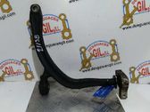 Front lower control arm/wishbone