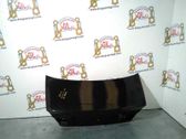 Tailgate/trunk/boot lid