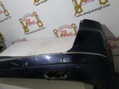 Caliper de freno delantero