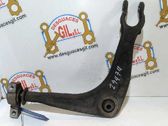 Front lower control arm/wishbone